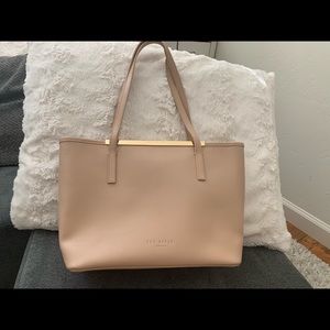 Ted Baker London Tote